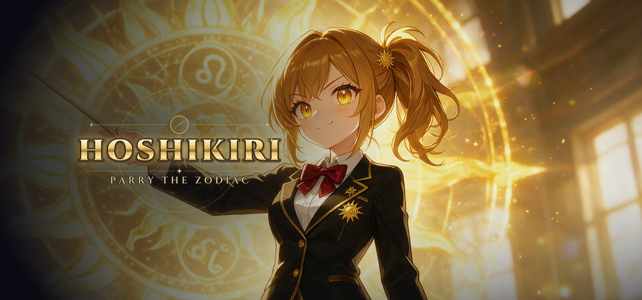 Header capsule