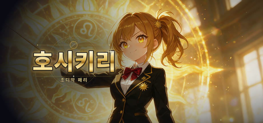 헤더 캡슐