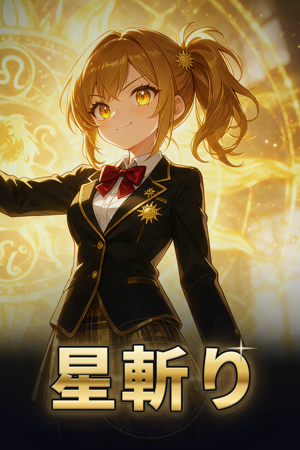ライブラリカプセル