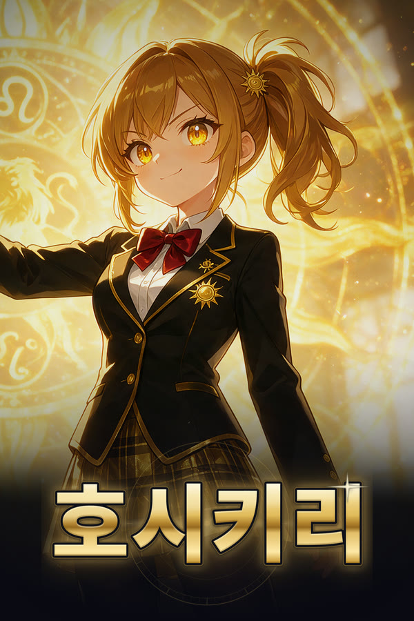라이브러리 캡슐