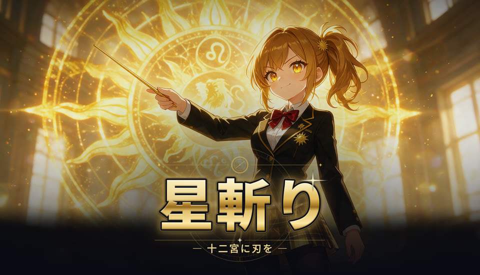メインカプセル