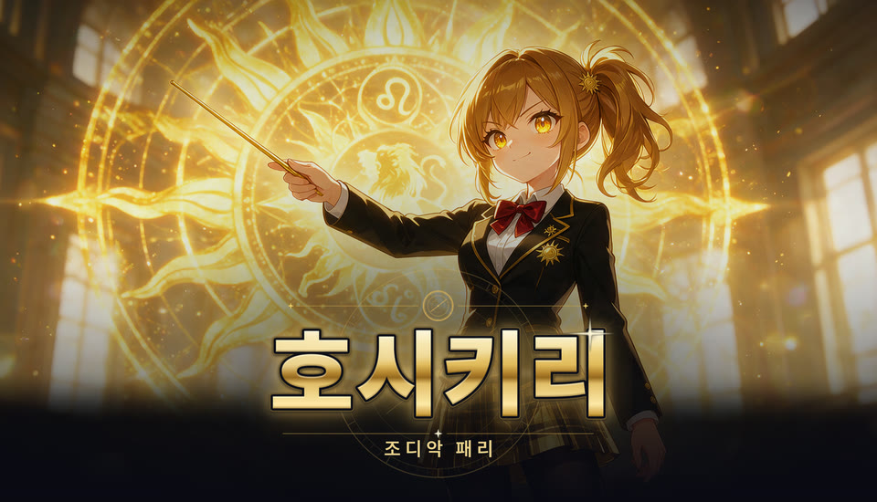 메인 캡슐