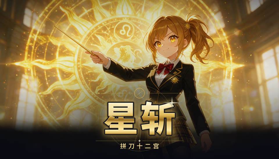 主胶囊图