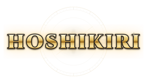 Logo, title only (transparent PNG)