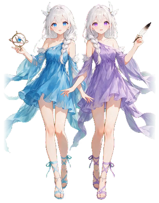 Gemini